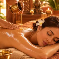 Ayurveda